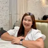 nianarbau