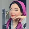 👑 الرومية  👑