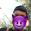 josephy_pl