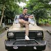 sadboyjogja32