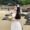 ngoc_lan.09