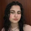 swami_raggi