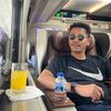 saipul2211
