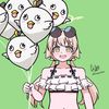 kirifuji_nagisa69