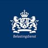 belastingsdienst