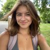 abigail_grigsby