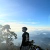 giyu_391