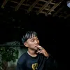 caratsquad