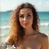 _curly_m_