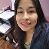 leydydelacruza