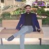 iqbalafridi912