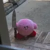 pewp.e.w