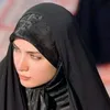 m.lak_80