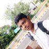 ch.rambabu9392