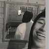 tueziinn06