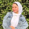 malakyasser655