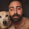 nikos_gek7