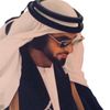 sultanmajed57