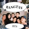 bts_fangirly18