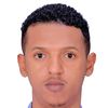 yaxye.yamani5