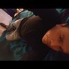 rene_mv