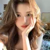 taikhoan.tiktok002