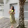 sugarbebu_