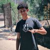 mohamedreda63904