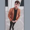 tofee_gbr
