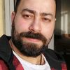 ahmedelshaikh20