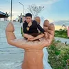 erazealmulat