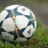futbol753264
