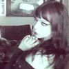tinderboxofaheart