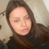 flavianaeconomia