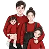 huonguyen10
