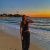 justine_jln