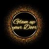 glamupyourdoor