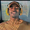 ronny_operador2