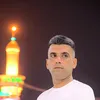 __qy10