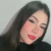 _rayyspp