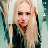 aleshka928