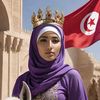 aminawalsah