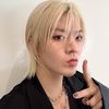 zeyneo_sensei