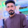 user10590822