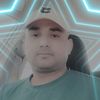 haneef66778