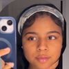 .jadaaa__