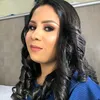samanthatavares22