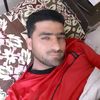 aliraja998