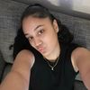alexam0105
