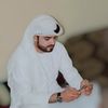 hamoodcars_
